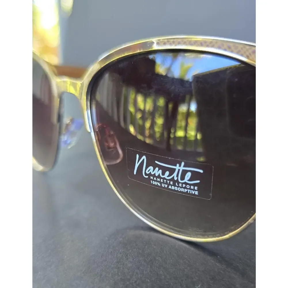 Nanette Lepore nanette lepore